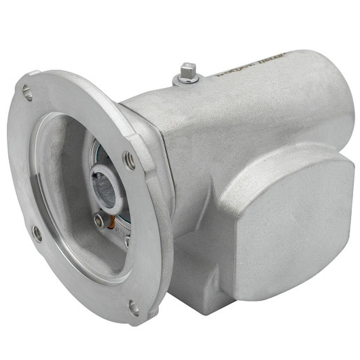 Image Product Details